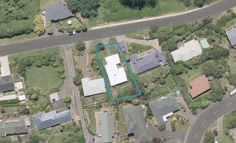 58 Wairere Road, Bastia Hill, Whanganui - Carousel 1