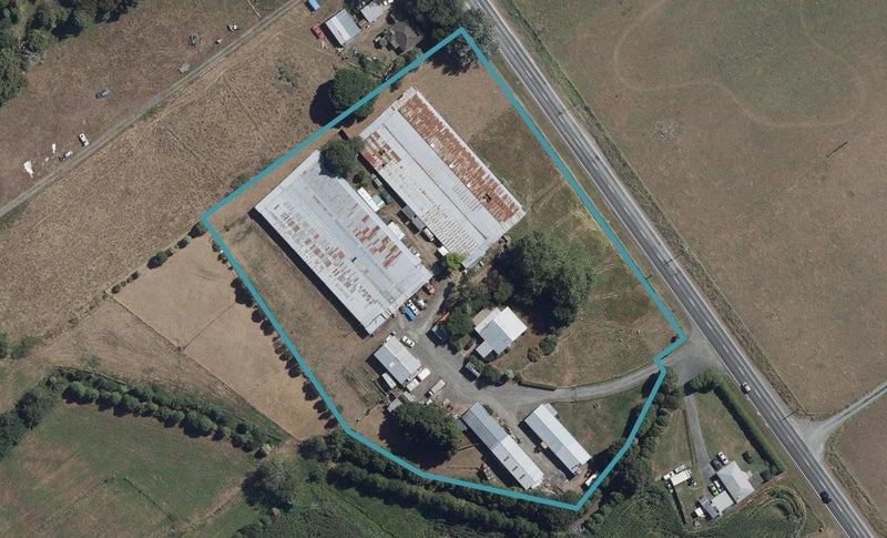 2765 River Road, Taupiri - Carousel 1