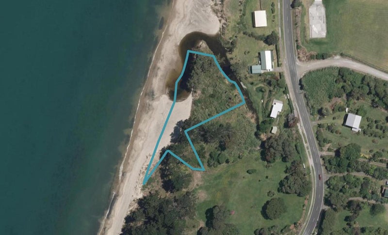 278 State Highway 12, OMAPERE - Carousel 1