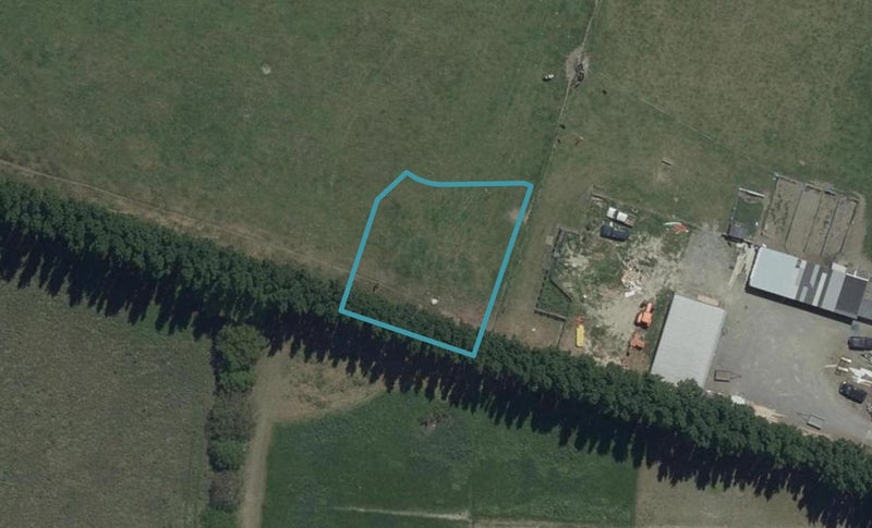 3 Rogal Close, Marshland, Christchurch - Carousel 1
