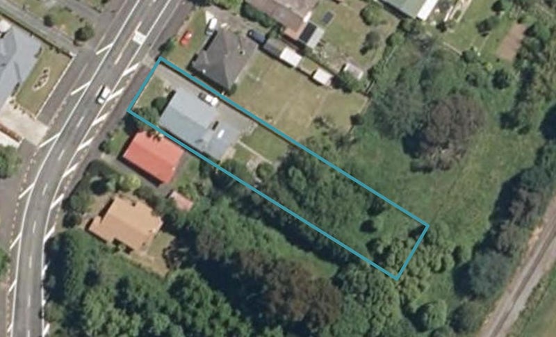 9 Allan Street, Dannevirke, Dannevirke - Carousel 1