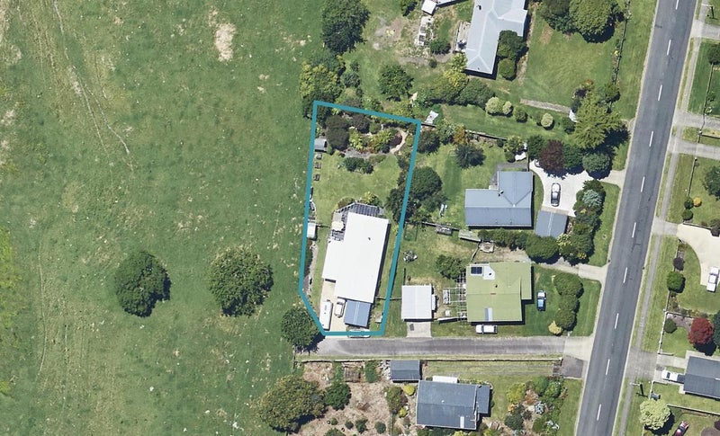 102C Woodlands Road, Opotiki, Opotiki - Carousel 1