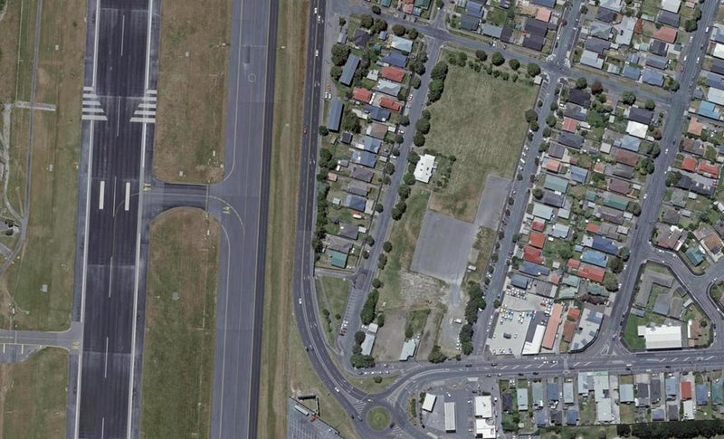 19 Miro Street, Miramar, Wellington - Carousel 1