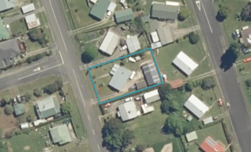 5 Kaikahu Road, Kerepehi, Paeroa - Carousel 1