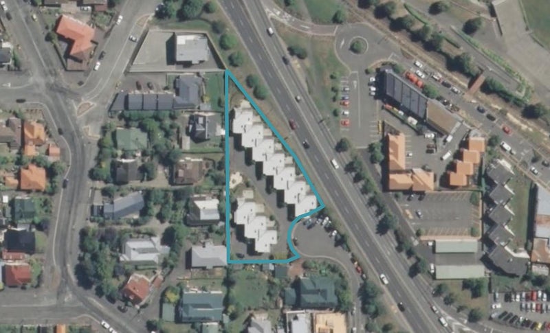 14 Bayview Place, Timaru, Timaru - Carousel 1