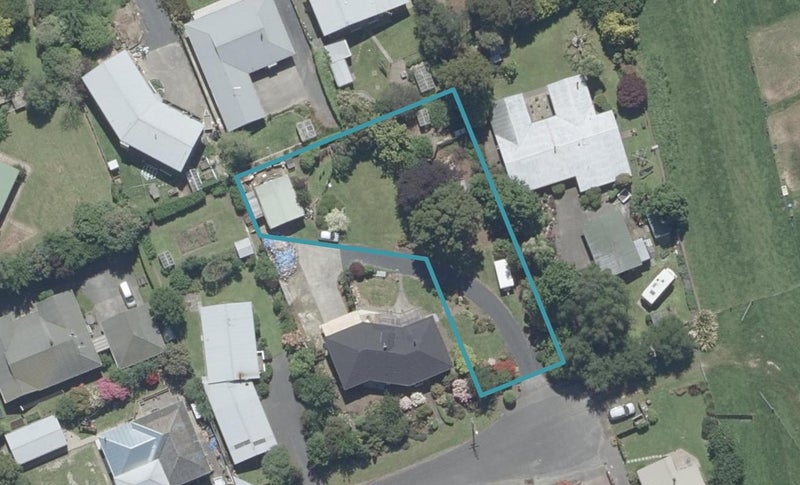 48A Beaumaris Street, Outram, Outram - Carousel 1