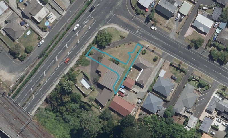 3/171 Rimu Street, Maeroa, Hamilton - Carousel 1