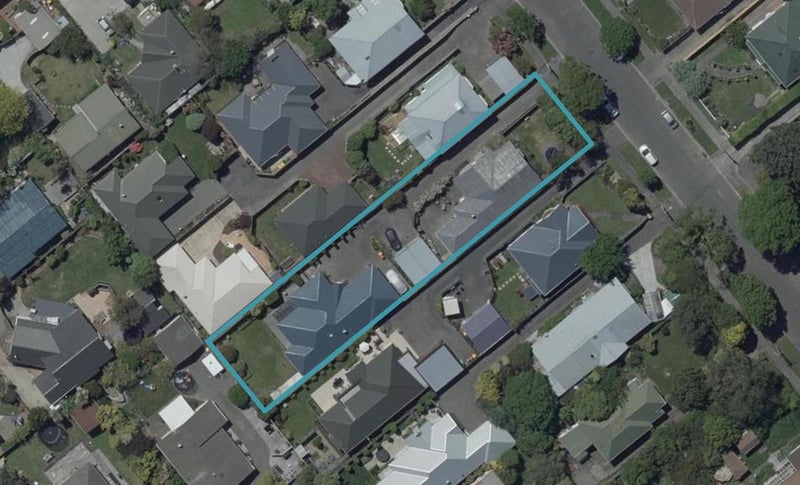 22A Tainui Street, Somerfield, Christchurch - Carousel 1