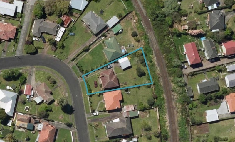 36 Weaver Street, Whau Valley, Whangarei - Carousel 1