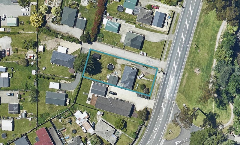 66 Sala Street, Whakarewarewa, Rotorua - Carousel 1