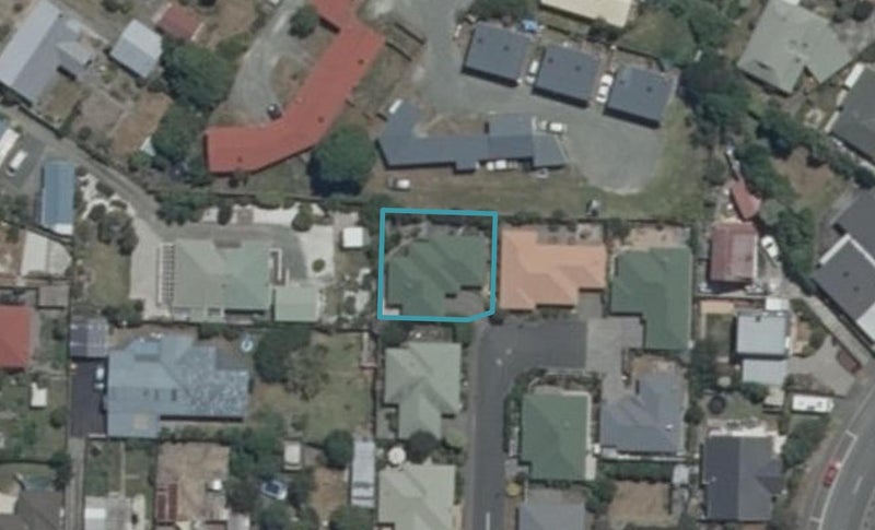 7 Eastwood Place, The Wood, Nelson - Carousel 1