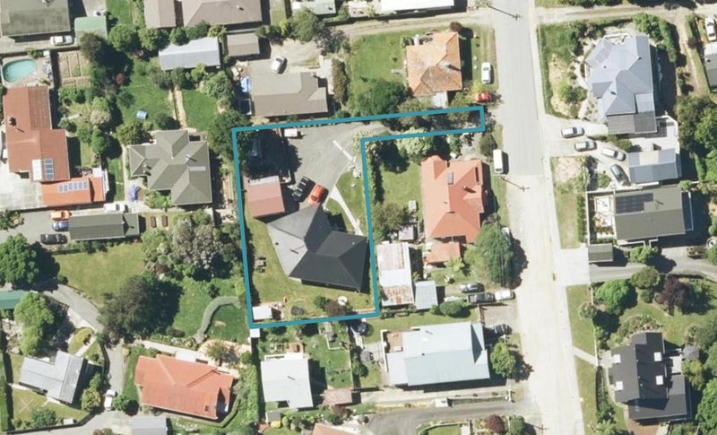 67 Kent Street, Picton, Picton - Carousel 1