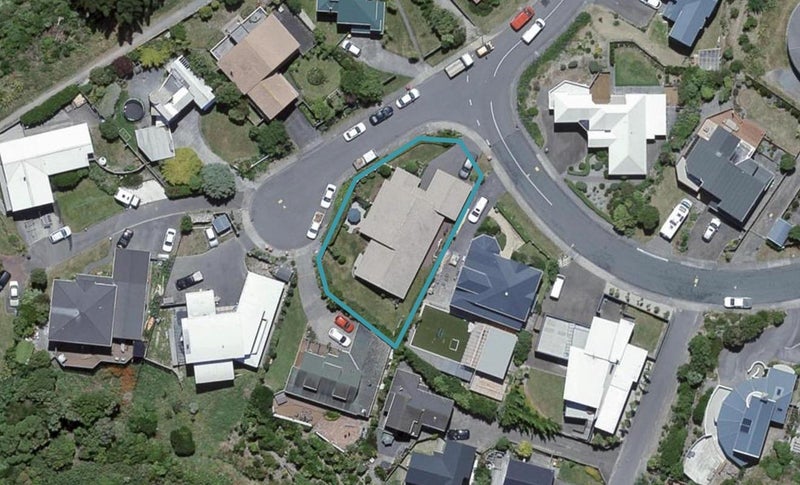 77 Beacon Hill Road, Strathmore Park, Wellington - Carousel 1