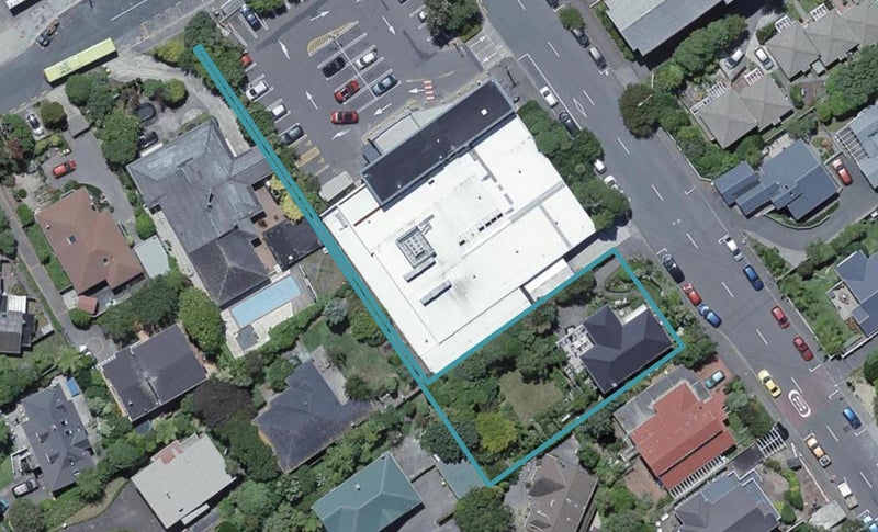 34 Ganges Road, Khandallah, Wellington - Carousel 1