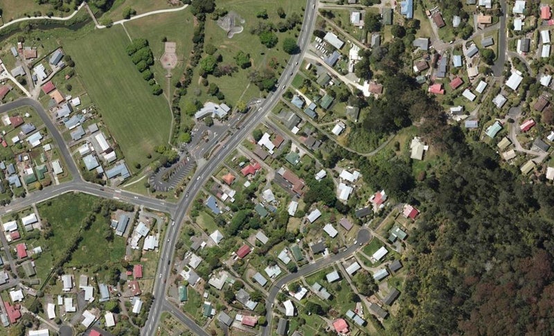 1/97 Otaika Road, Raumanga, Whangarei - Carousel 1
