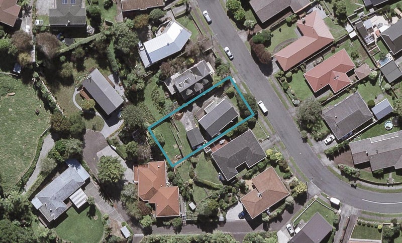 67 Manu Crescent, Upper Vogeltown, New Plymouth - Carousel 1