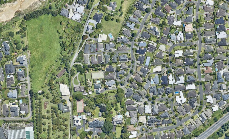 66 Raukawa Drive, Bethlehem, Tauranga - Carousel 1