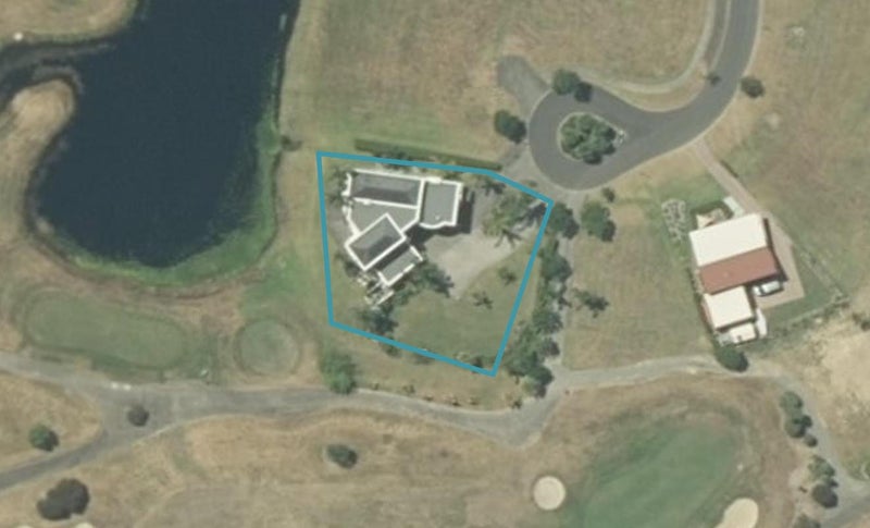 71 St Andrews Drive, Pauanui - Carousel 1