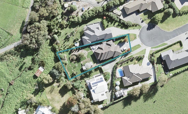 17 Courtney Lane, Warkworth - Carousel 1