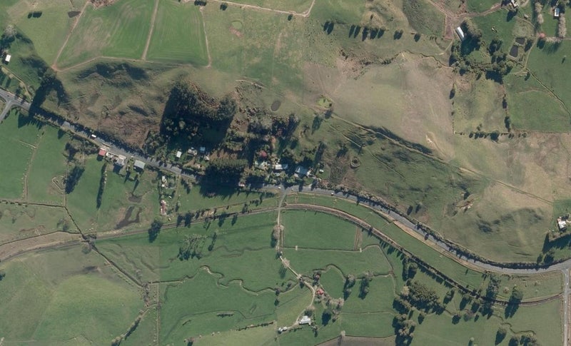3790 State Highway 1, Towai, Hikurangi - Carousel 1