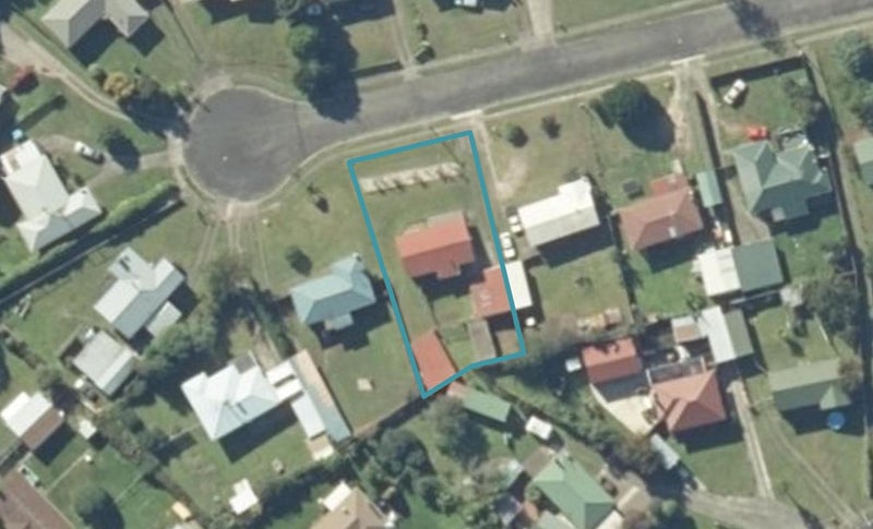 23 Berwick Place, Tokoroa, Tokoroa - Carousel 1