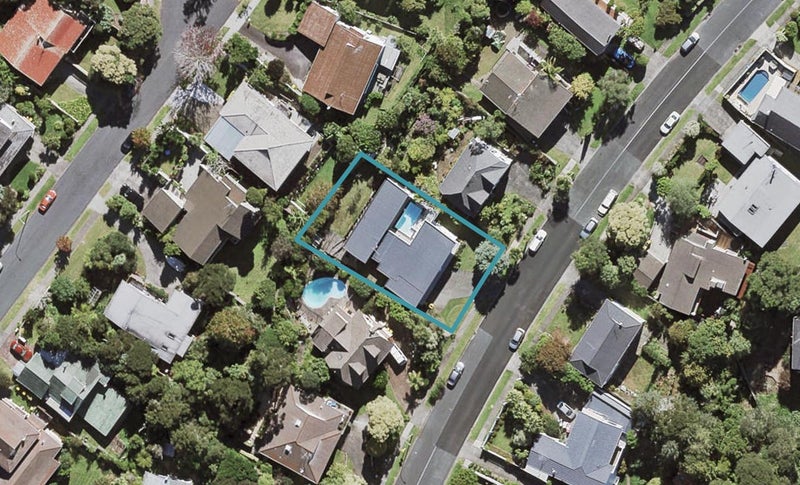 80 Porritt Avenue, Chatswood, Auckland - Carousel 1