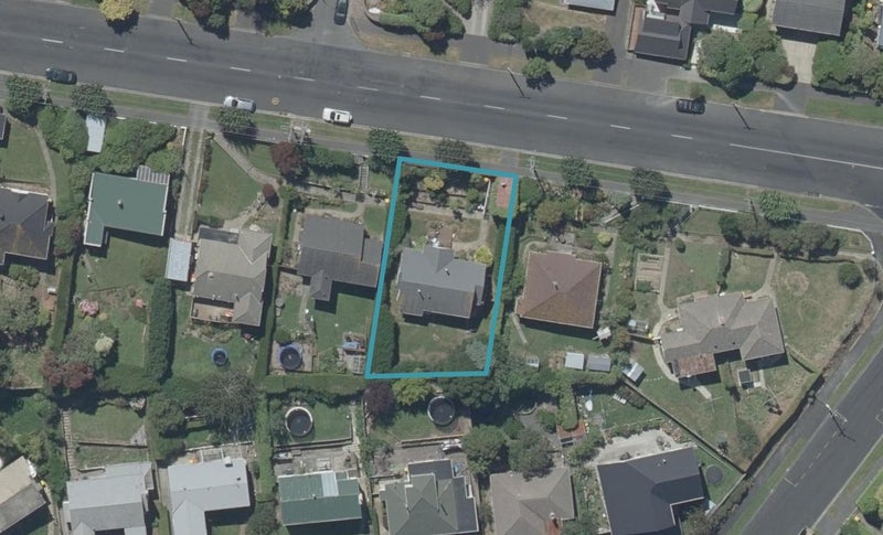 126 Balmacewen Road, Wakari, Dunedin - Carousel 1