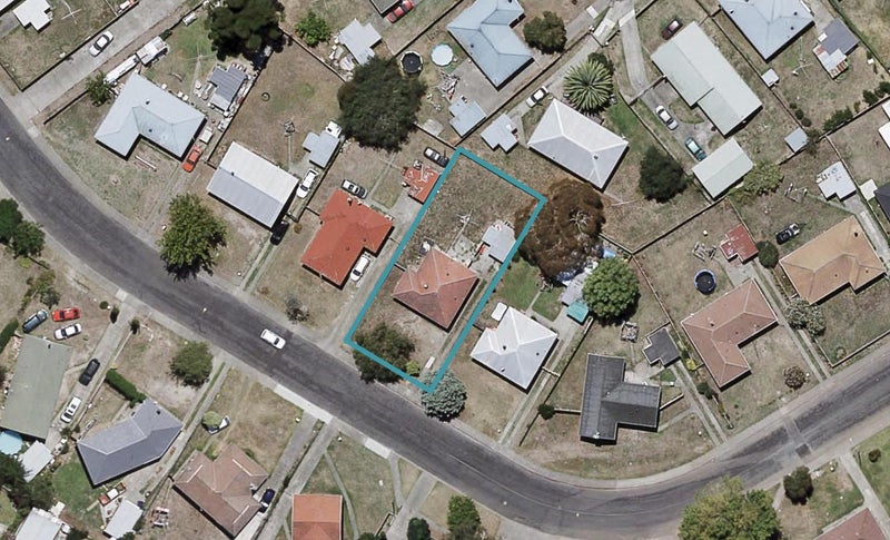 90 Dundee Drive, Flaxmere, Hastings - Carousel 1