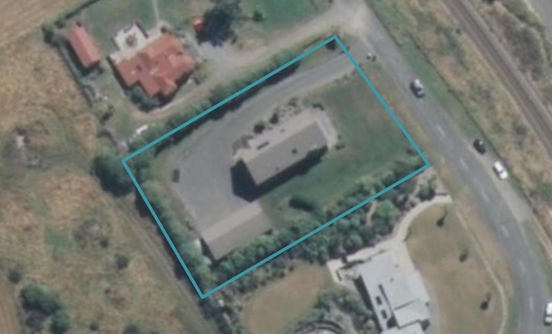 9 Parade, Scarborough, Timaru - Carousel 1