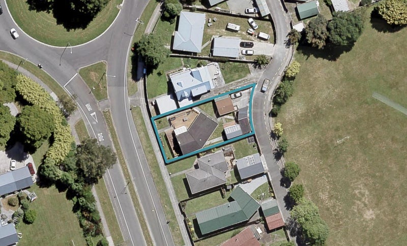 72 Totara Park Road, Totara Park, Upper Hutt - Carousel 1