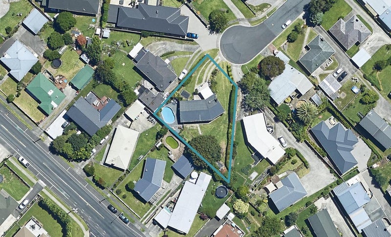 24 Oriana Crescent, Bellevue, Tauranga - Carousel 1