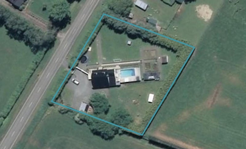 1304 Poyntzs Road, West Eyreton, Rangiora - Carousel 1