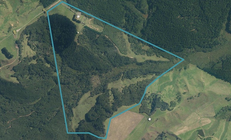 291 Mcleod Road, Helensville - Carousel 1
