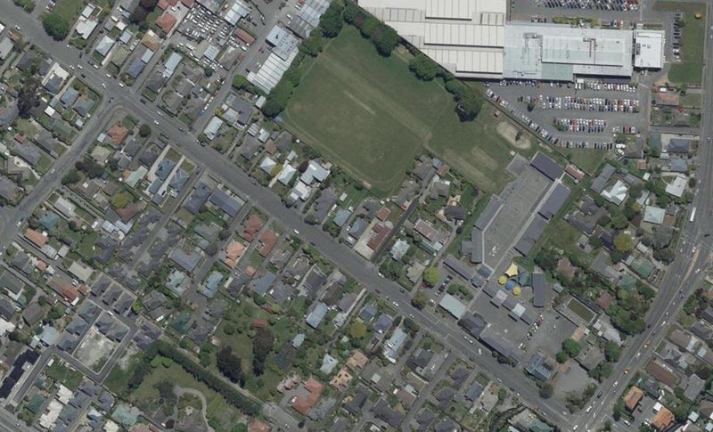 36A Vagues Road, Northcote, Christchurch - Carousel 1