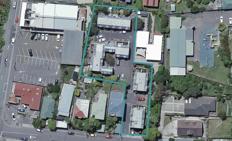 6/15 Mckinley Crescent, Brooklyn, Wellington - Carousel 1