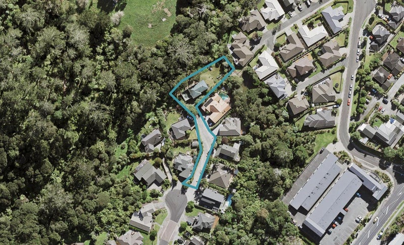 25 Twin Court, Albany, Auckland - Carousel 1