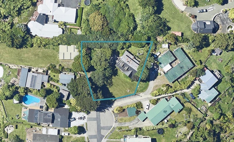 15 Parkcliff Road, Tikitere, Rotorua - Carousel 1