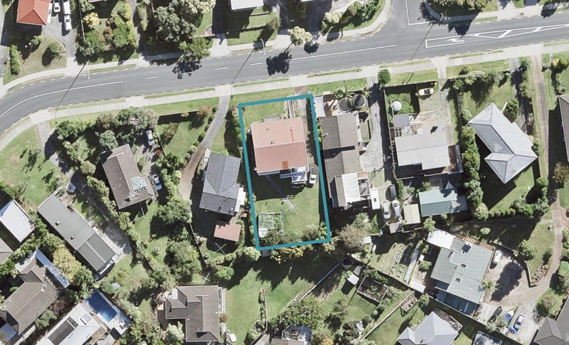 108 Glamorgan Drive, Torbay, Auckland - Carousel 1