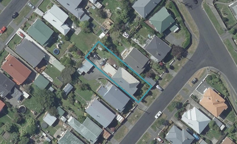 85 Botha Street, Tainui, Dunedin - Carousel 1