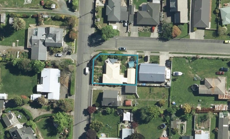 31 Atkins Street, Motueka - Carousel 1