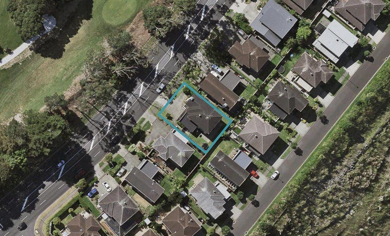 38 Ngahue Drive, Stonefields, Auckland - Carousel 1
