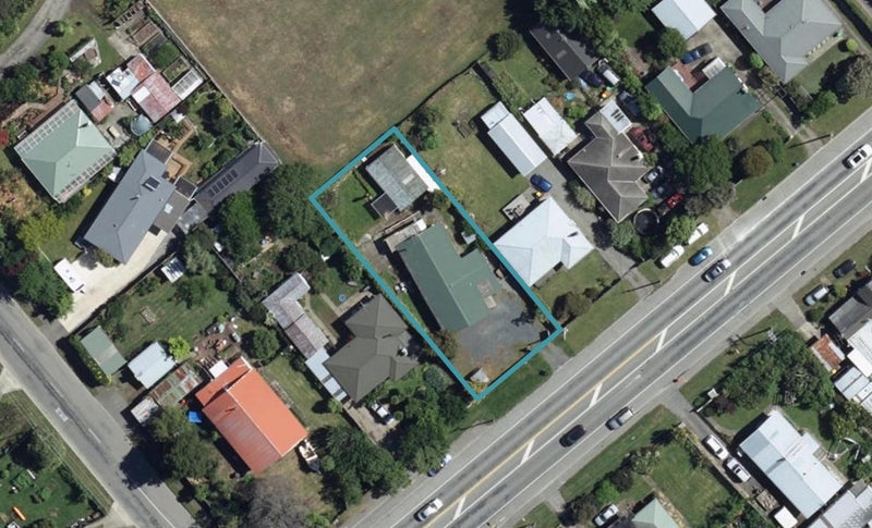 202 Main Road, Hope, Richmond - Carousel 1