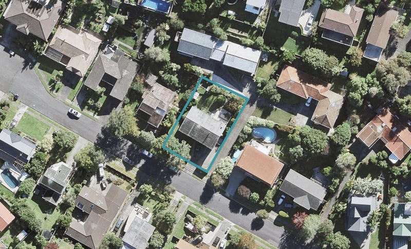 19 Sandiacre Way, Browns Bay, Auckland - Carousel 1