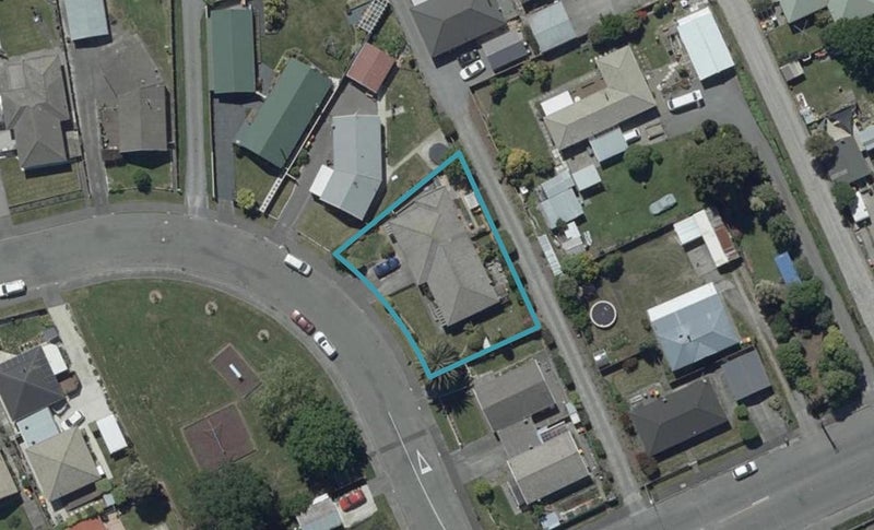 1/4A Lomax Place, Islington, Christchurch - Carousel 1