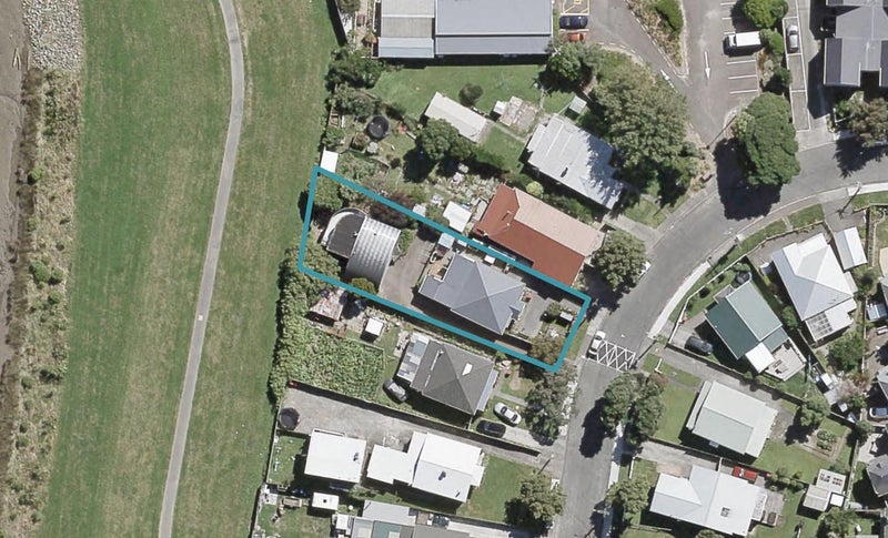1/63 Randwick Crescent, Moera, Lower Hutt - Carousel 1
