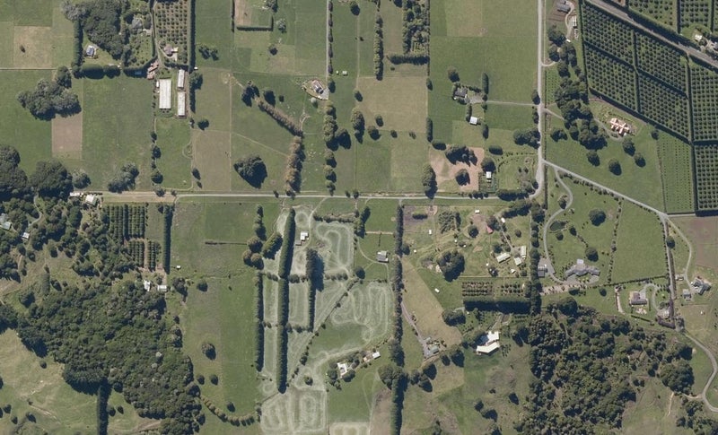69 Woodward Road, Maungatapere, Whangārei - Carousel 1