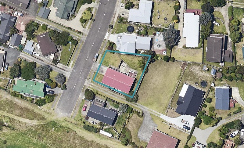 57 Fishermans Drive, Coastlands, Whakatane - Carousel 1