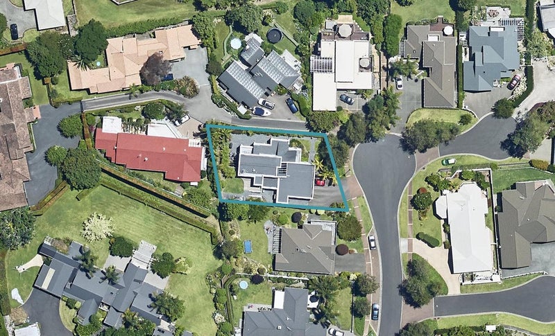 23 Millbrook Drive, Bethlehem, Tauranga - Carousel 1