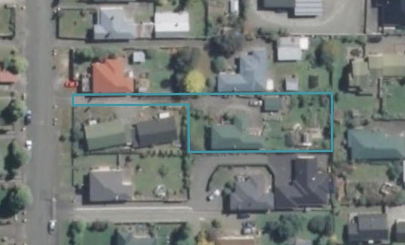 39C Avenue Road, West End, Timaru - Carousel 1