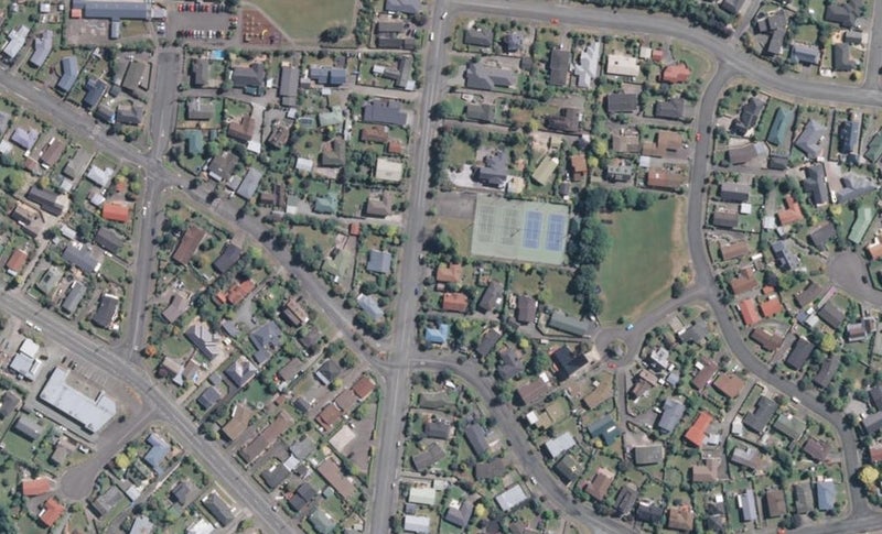 31 Spring Road, Gleniti, Timaru - Carousel 1